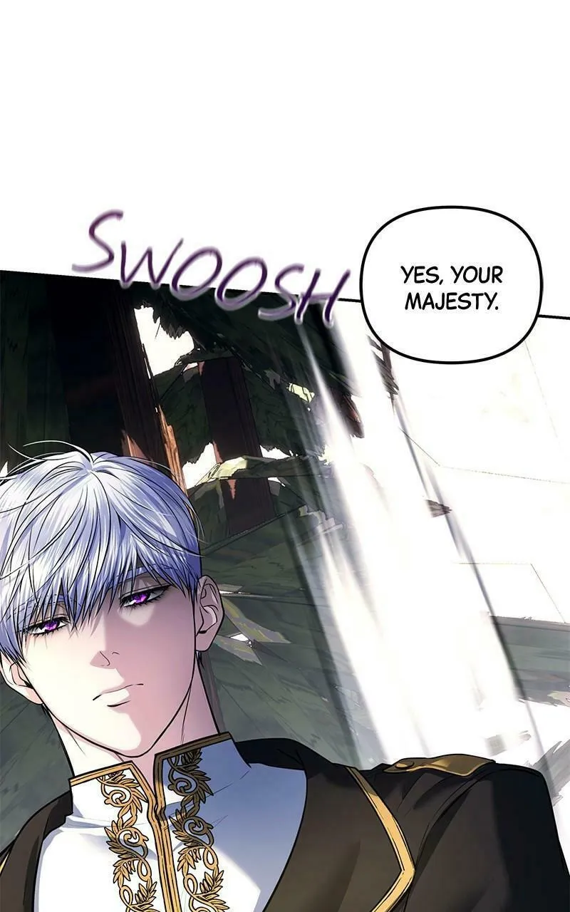 Ten Ways to Get Dumped by a Tyrant Chapter 43 page 116 - 