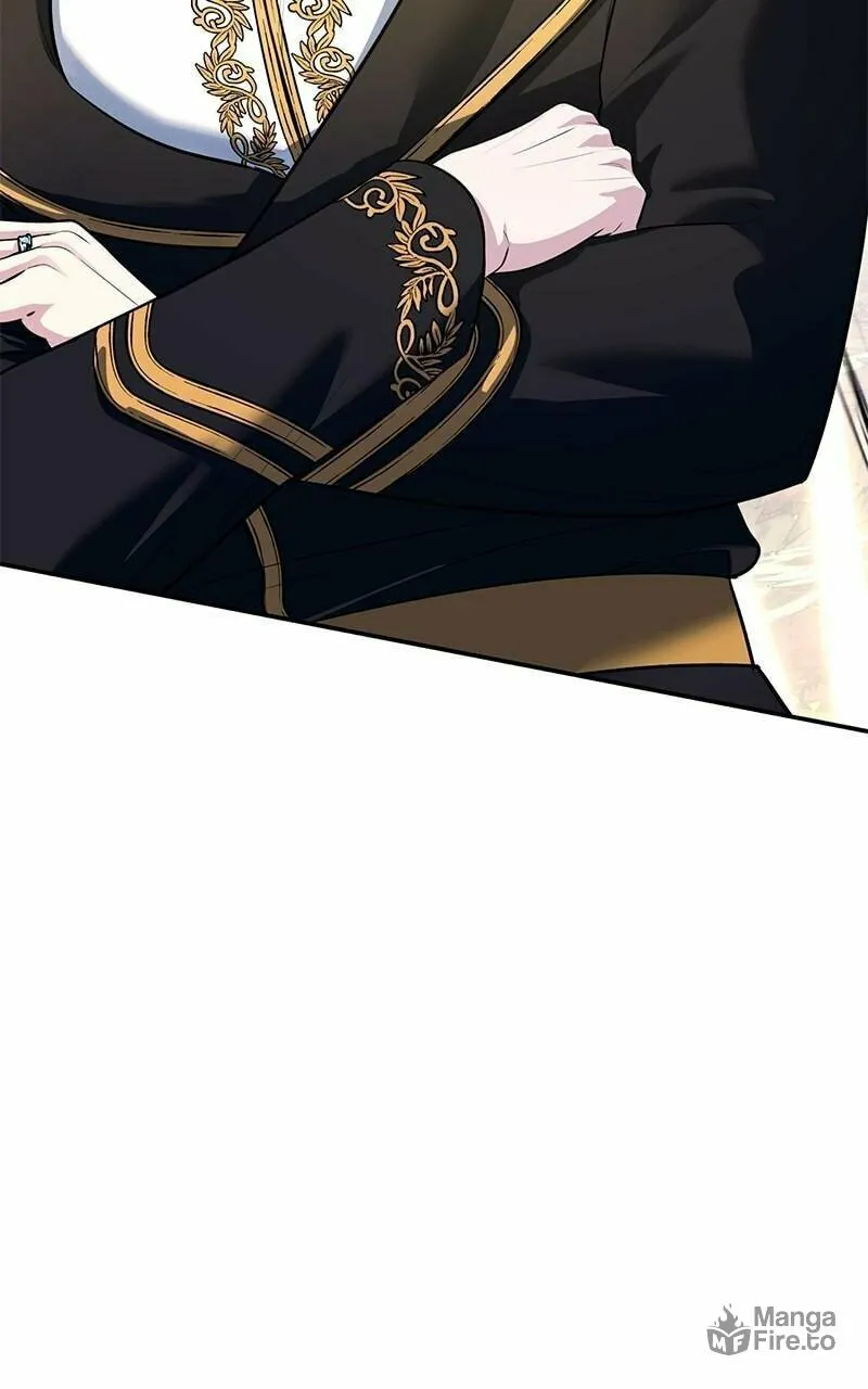 Ten Ways to Get Dumped by a Tyrant Chapter 43 page 117 - 