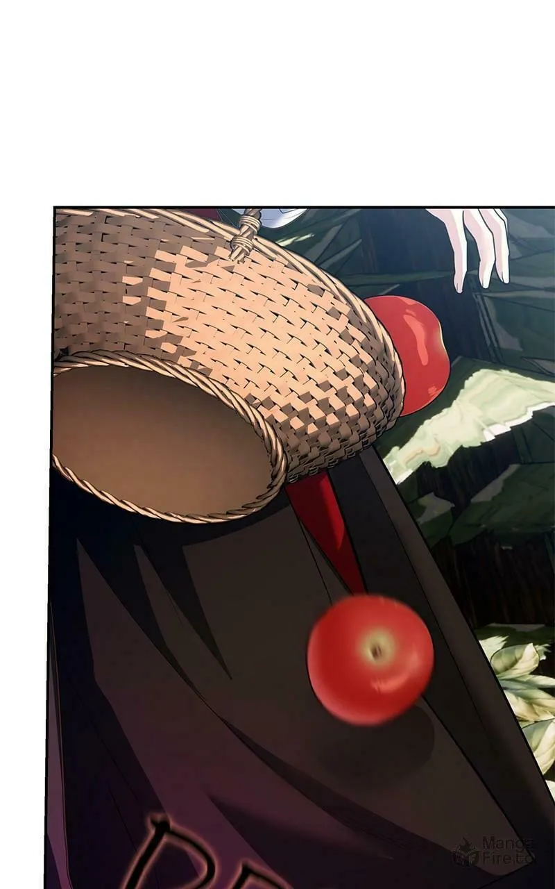 Ten Ways to Get Dumped by a Tyrant Chapter 43 page 120 - 