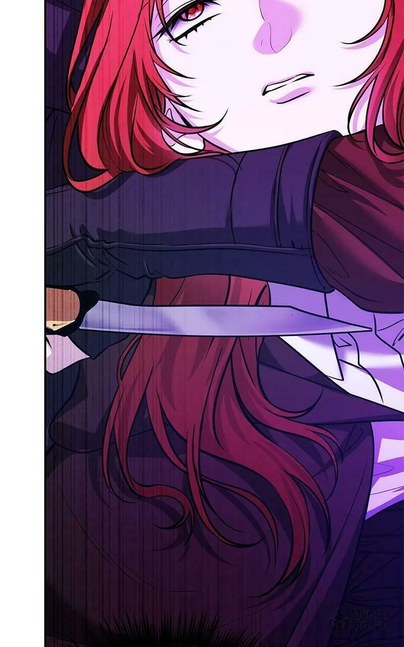 Ten Ways to Get Dumped by a Tyrant Chapter 43 page 125 - 
