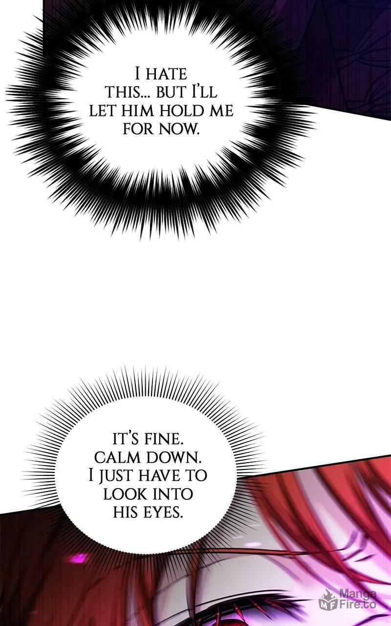 Ten Ways to Get Dumped by a Tyrant Chapter 43 page 126 - 