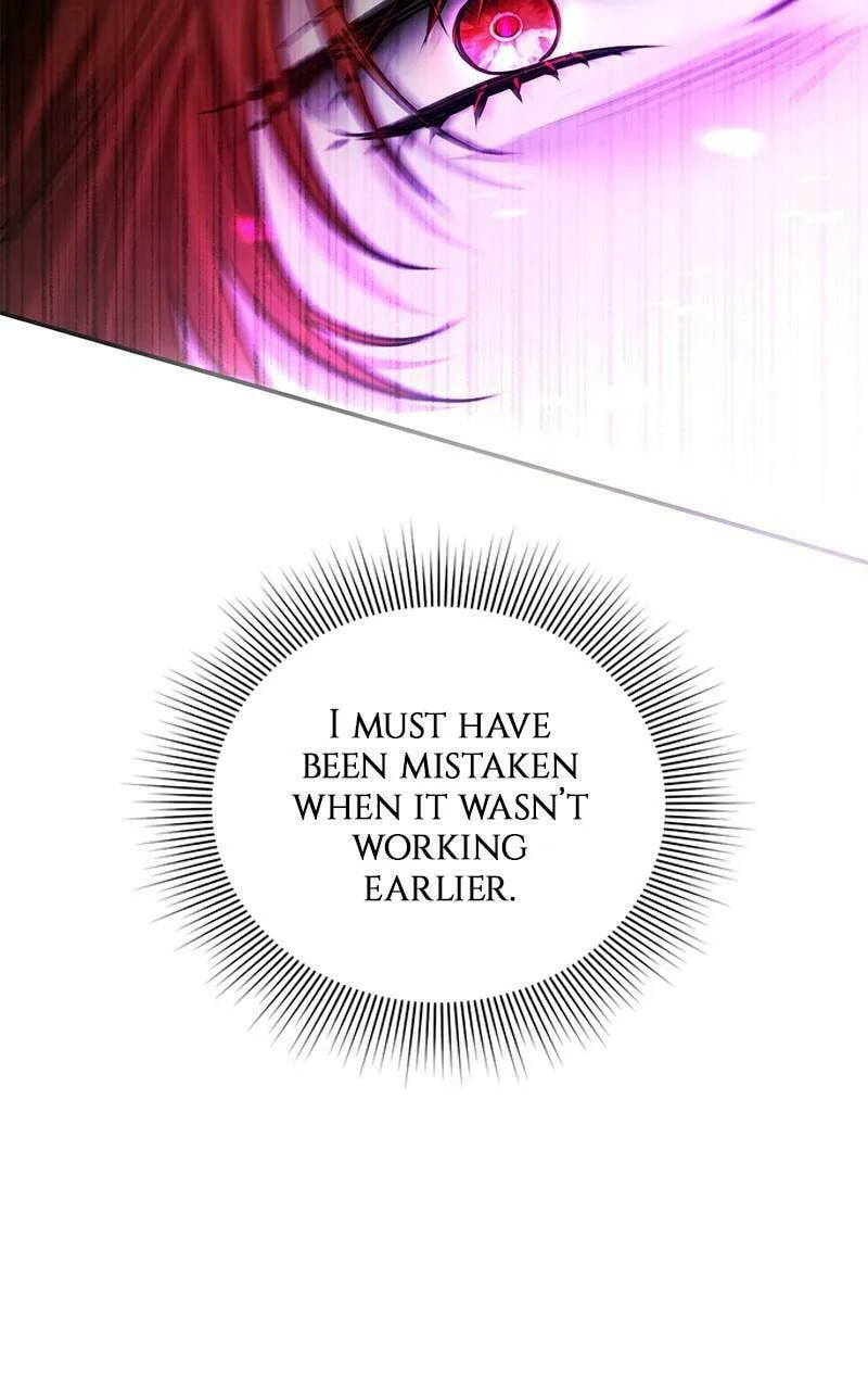 Ten Ways to Get Dumped by a Tyrant Chapter 43 page 127 - 