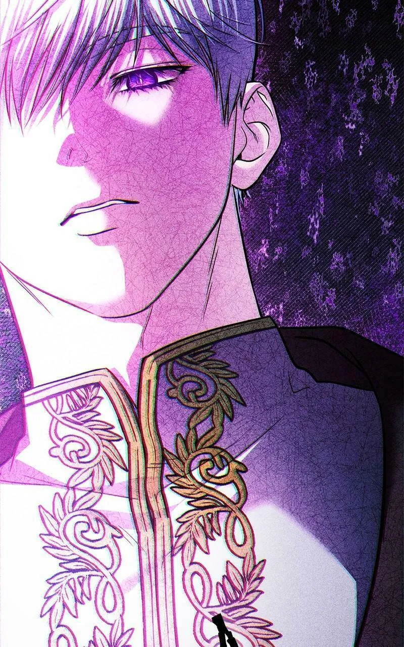 Ten Ways to Get Dumped by a Tyrant Chapter 43 page 131 - 