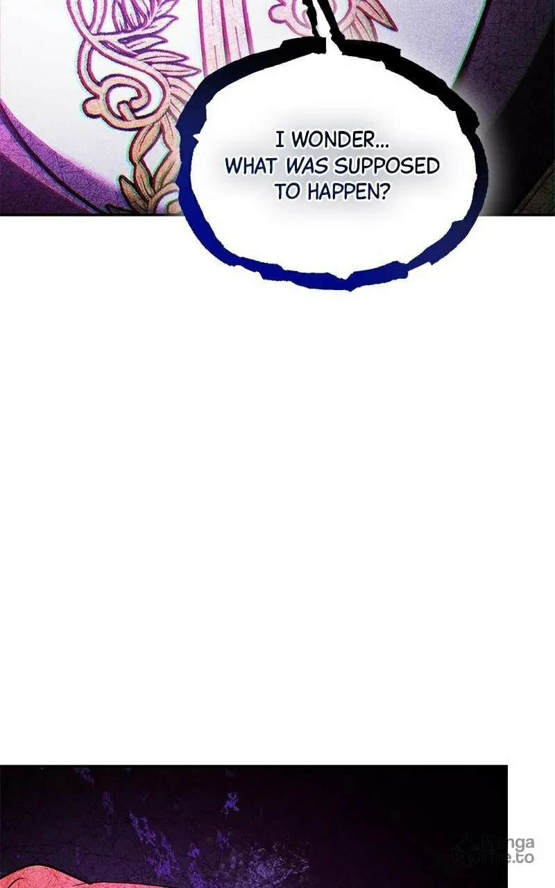 Ten Ways to Get Dumped by a Tyrant Chapter 43 page 132 - 