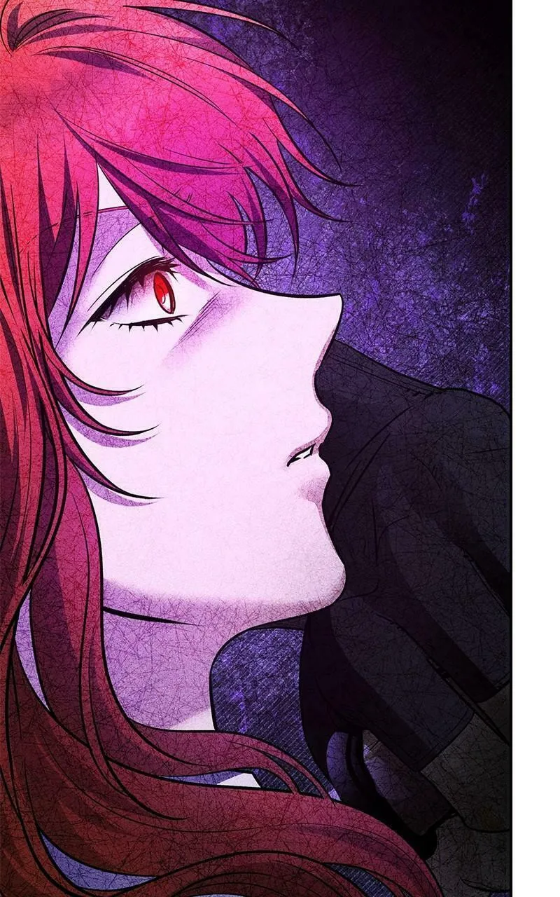 Ten Ways to Get Dumped by a Tyrant Chapter 43 page 133 - 