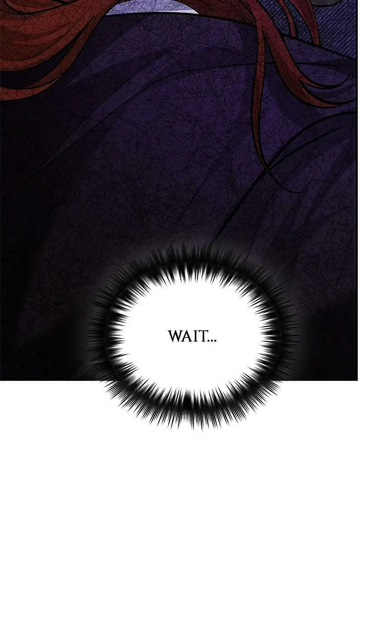 Ten Ways to Get Dumped by a Tyrant Chapter 43 page 134 - 