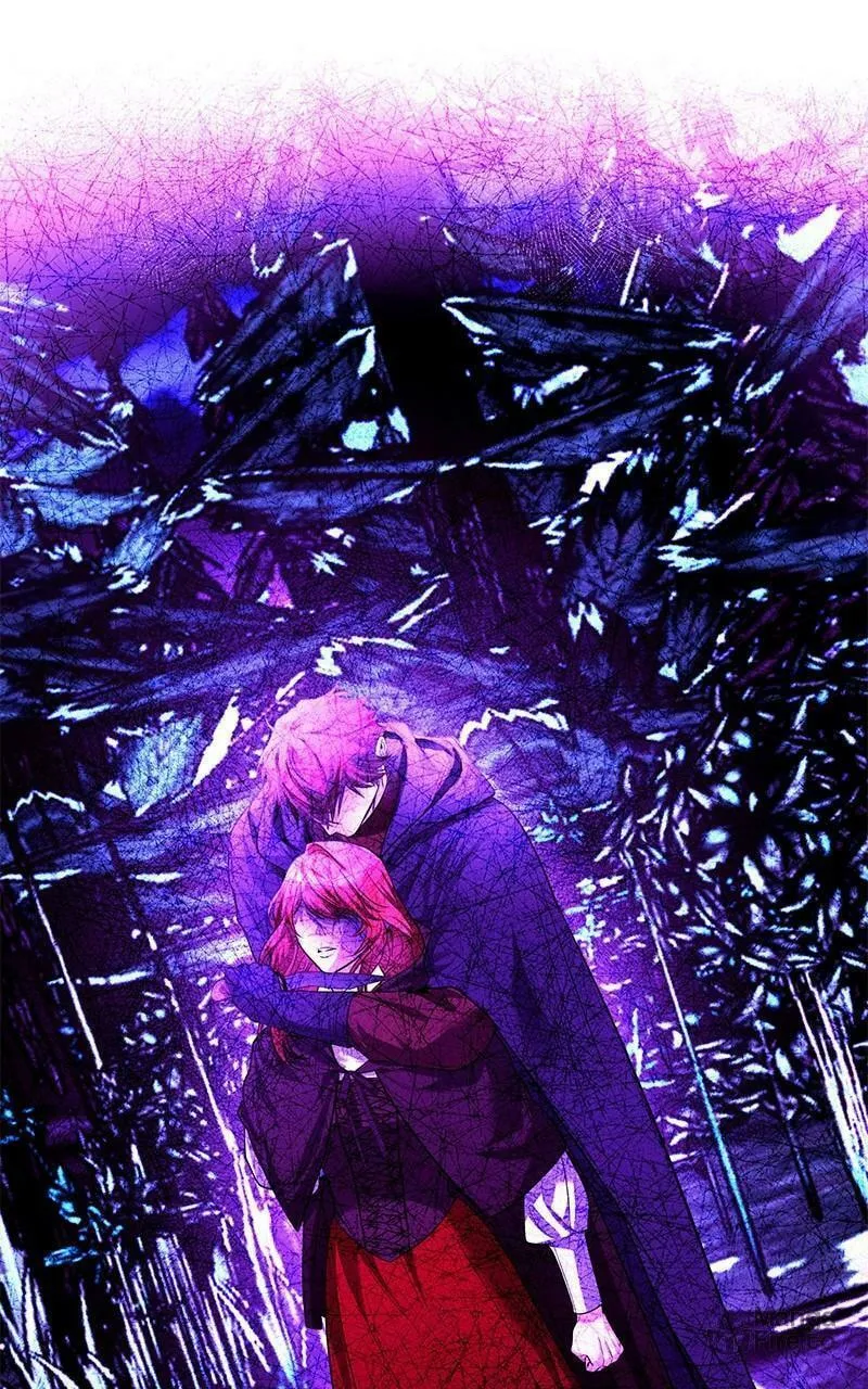 Ten Ways to Get Dumped by a Tyrant Chapter 43 page 135 - 