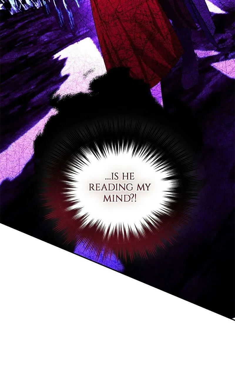 Ten Ways to Get Dumped by a Tyrant Chapter 43 page 136 - 