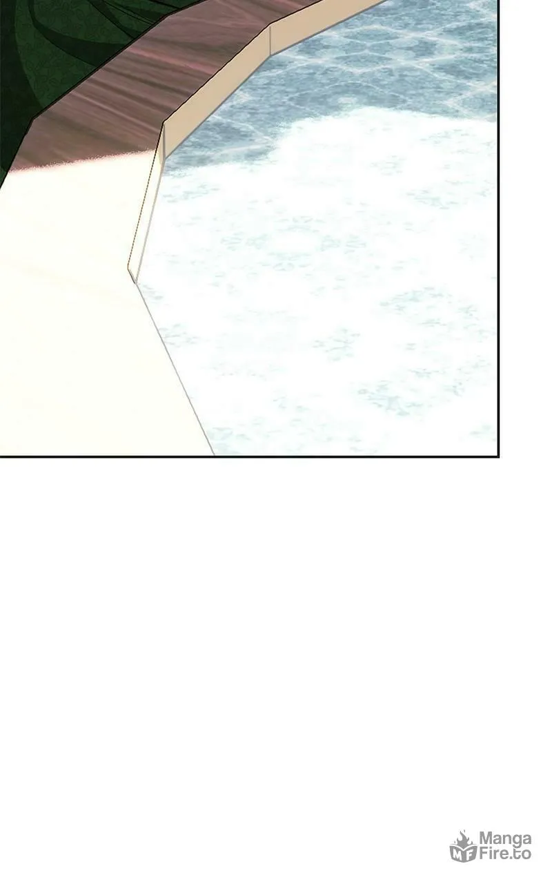 Ten Ways to Get Dumped by a Tyrant Chapter 43 page 15 - 