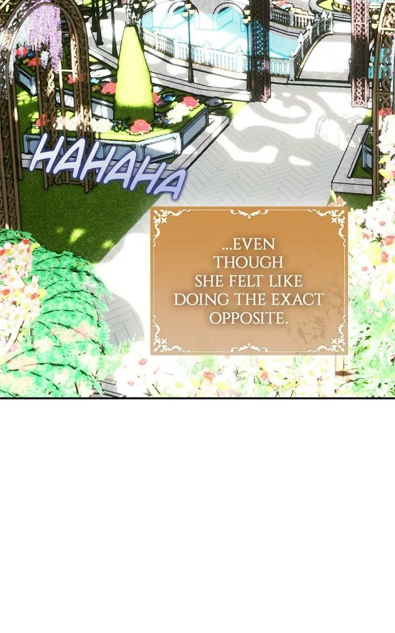 Ten Ways to Get Dumped by a Tyrant Chapter 43 page 17 - 