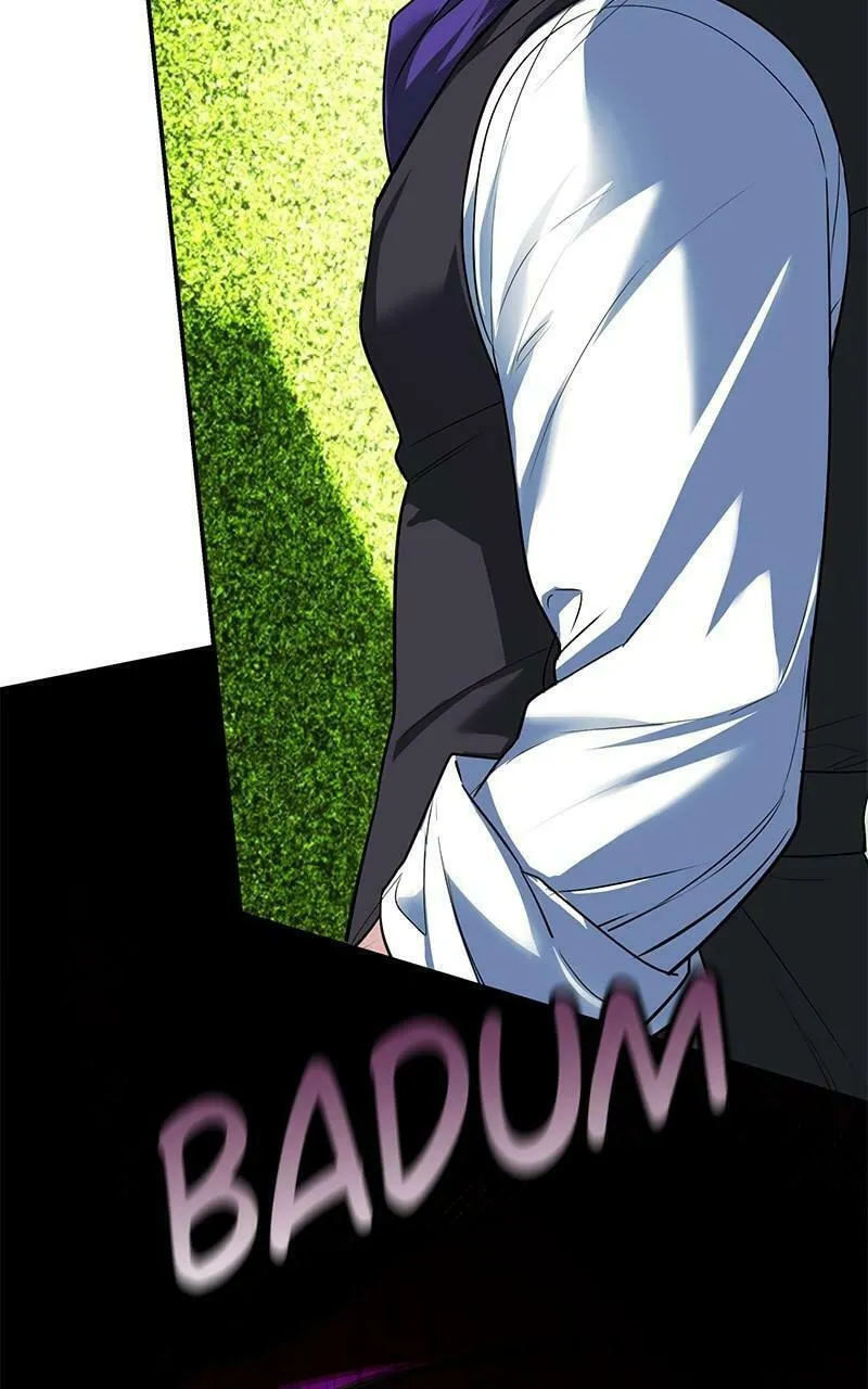 Ten Ways to Get Dumped by a Tyrant Chapter 43 page 19 - 
