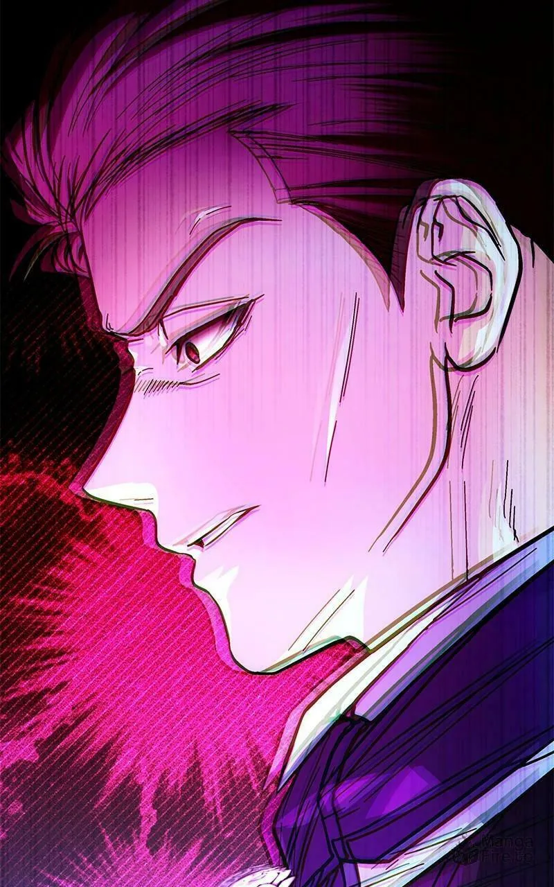 Ten Ways to Get Dumped by a Tyrant Chapter 43 page 20 - 