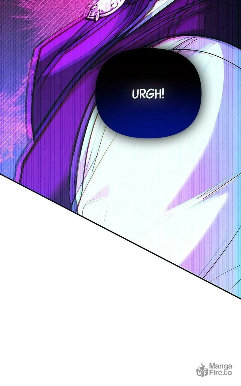 Ten Ways to Get Dumped by a Tyrant Chapter 43 page 21 - 