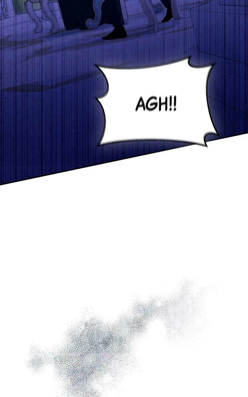 Ten Ways to Get Dumped by a Tyrant Chapter 43 page 23 - 