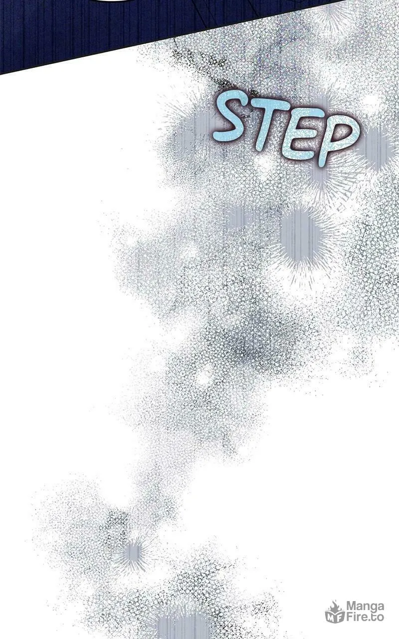Ten Ways to Get Dumped by a Tyrant Chapter 43 page 27 - 