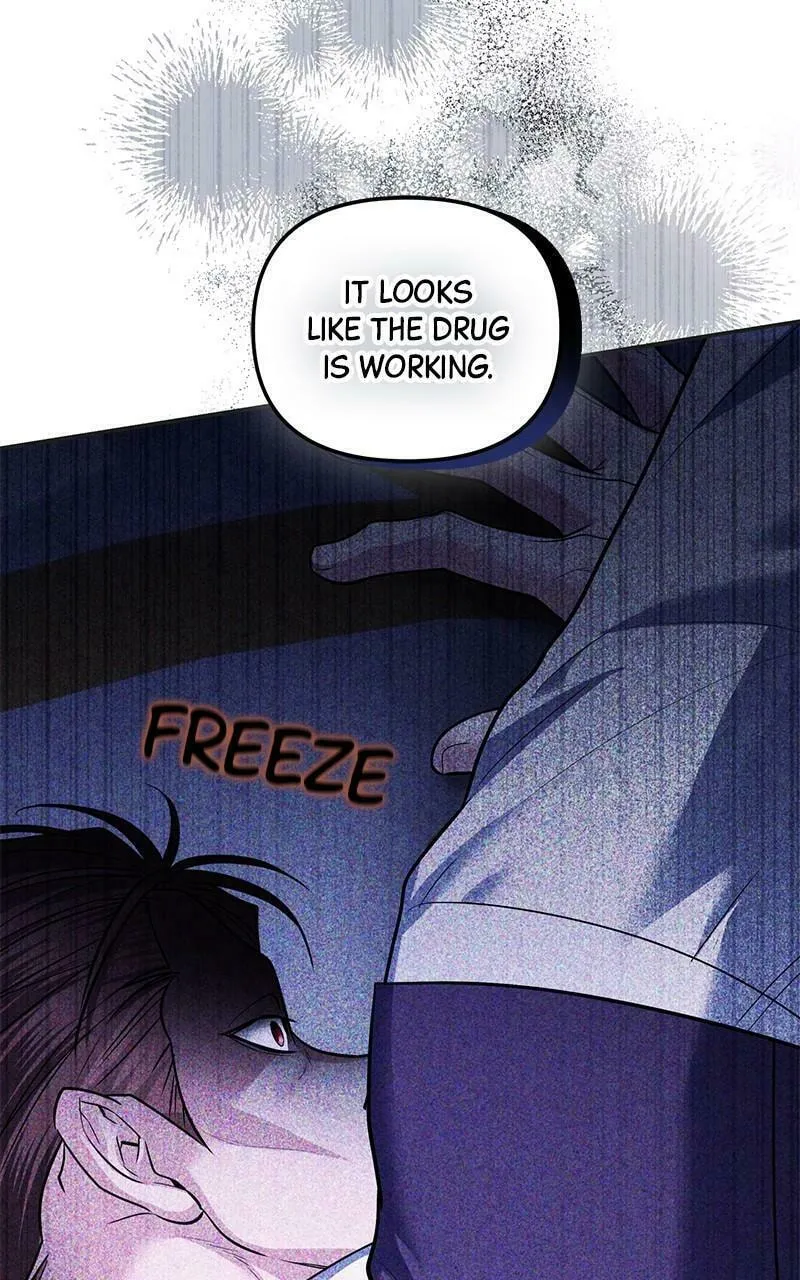 Ten Ways to Get Dumped by a Tyrant Chapter 43 page 28 - 