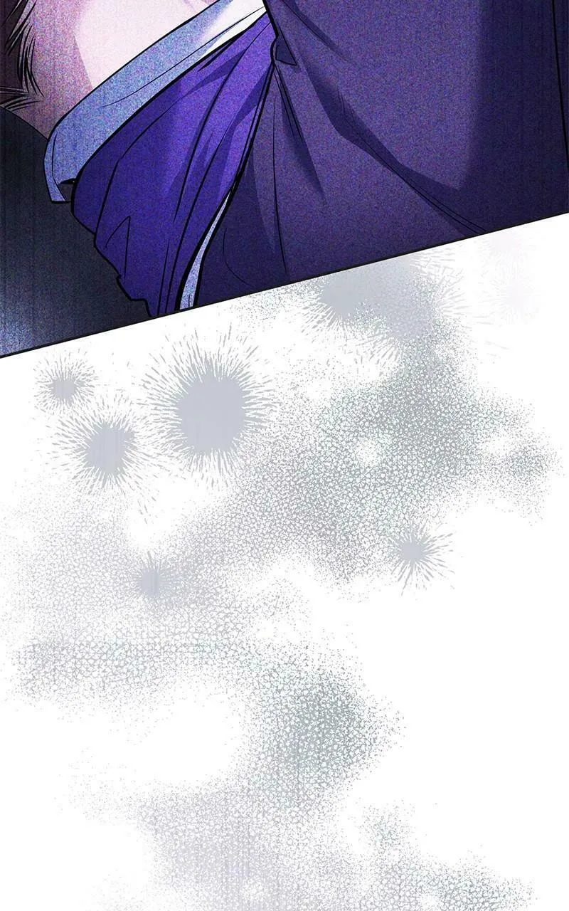 Ten Ways to Get Dumped by a Tyrant Chapter 43 page 29 - 