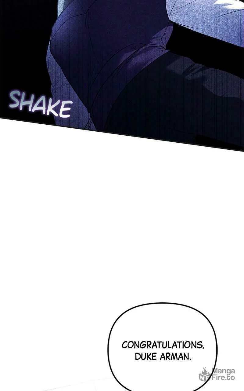 Ten Ways to Get Dumped by a Tyrant Chapter 43 page 33 - 