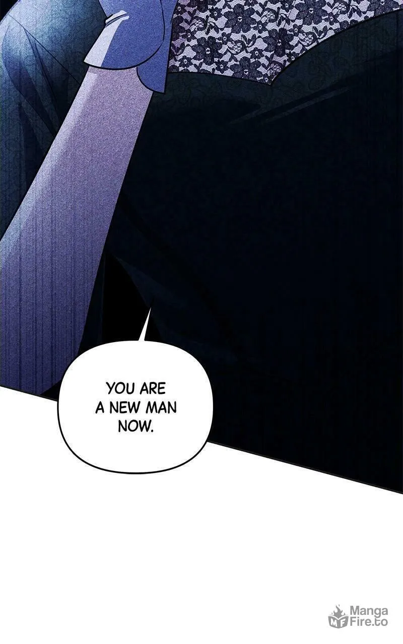 Ten Ways to Get Dumped by a Tyrant Chapter 43 page 35 - 