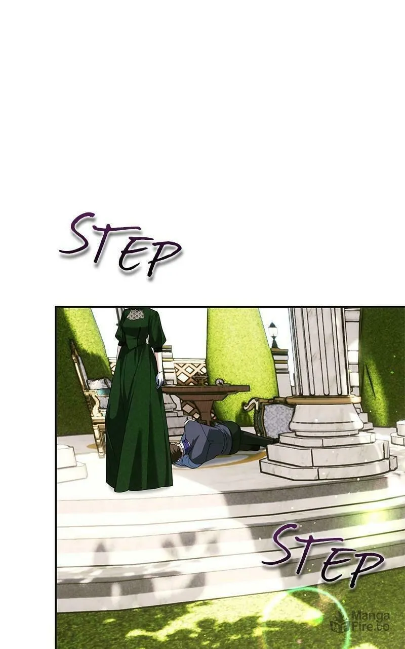 Ten Ways to Get Dumped by a Tyrant Chapter 43 page 39 - 
