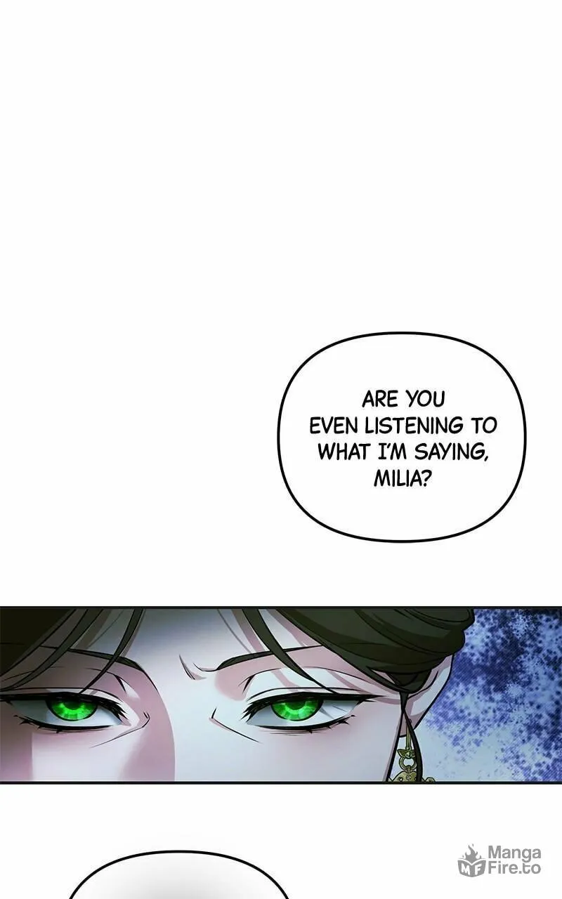 Ten Ways to Get Dumped by a Tyrant Chapter 43 page 5 - 