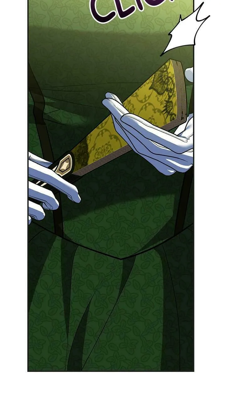 Ten Ways to Get Dumped by a Tyrant Chapter 43 page 41 - 