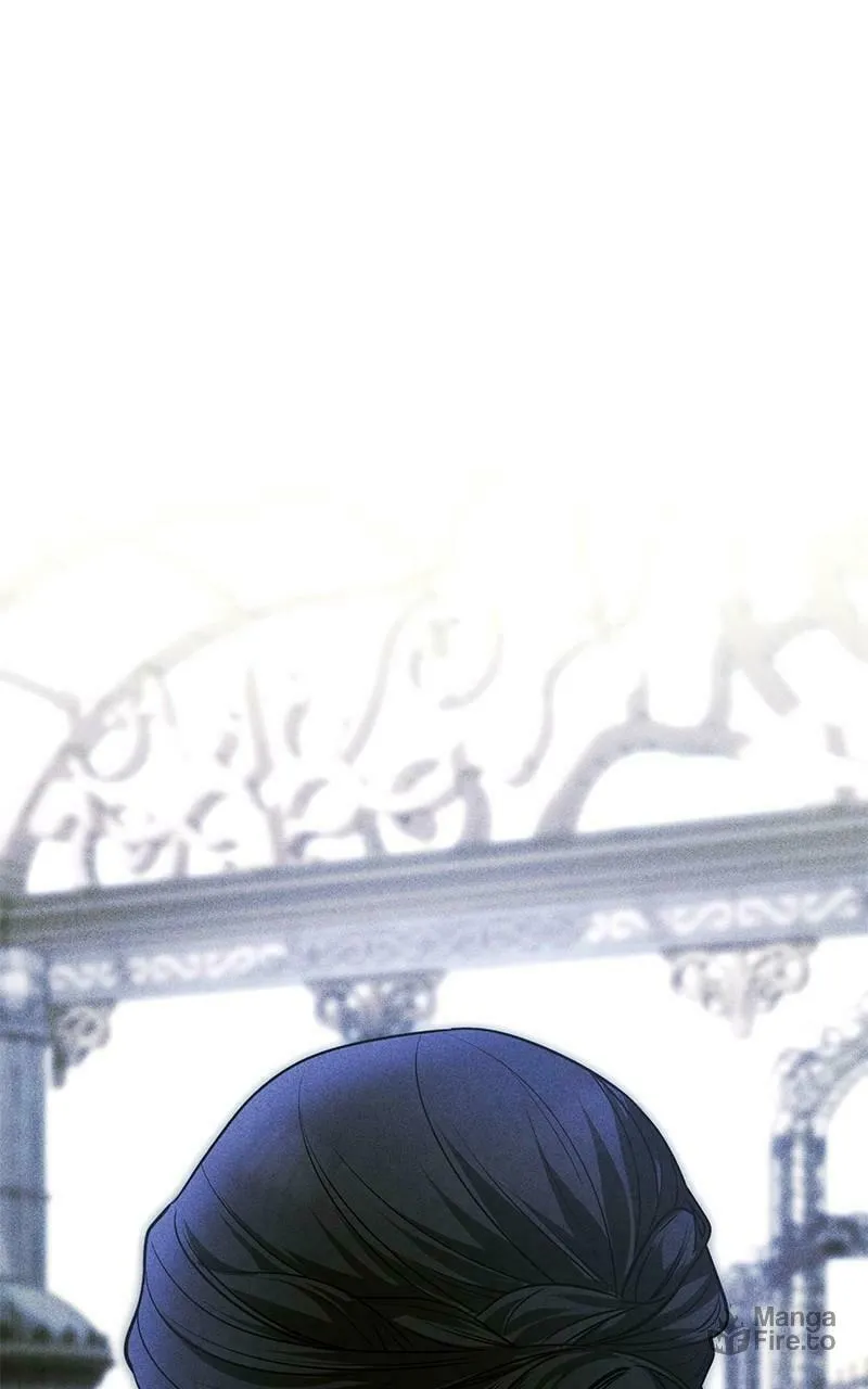 Ten Ways to Get Dumped by a Tyrant Chapter 43 page 42 - 
