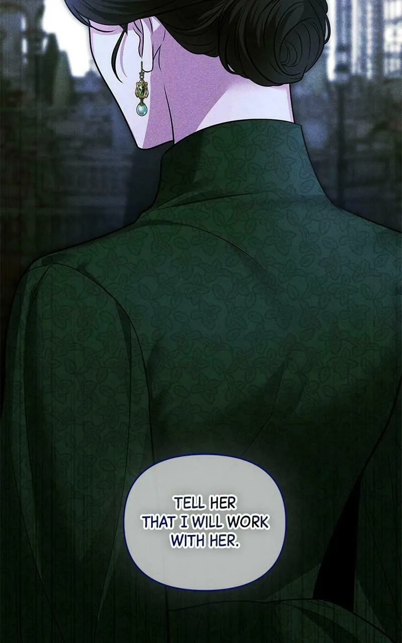 Ten Ways to Get Dumped by a Tyrant Chapter 43 page 43 - 