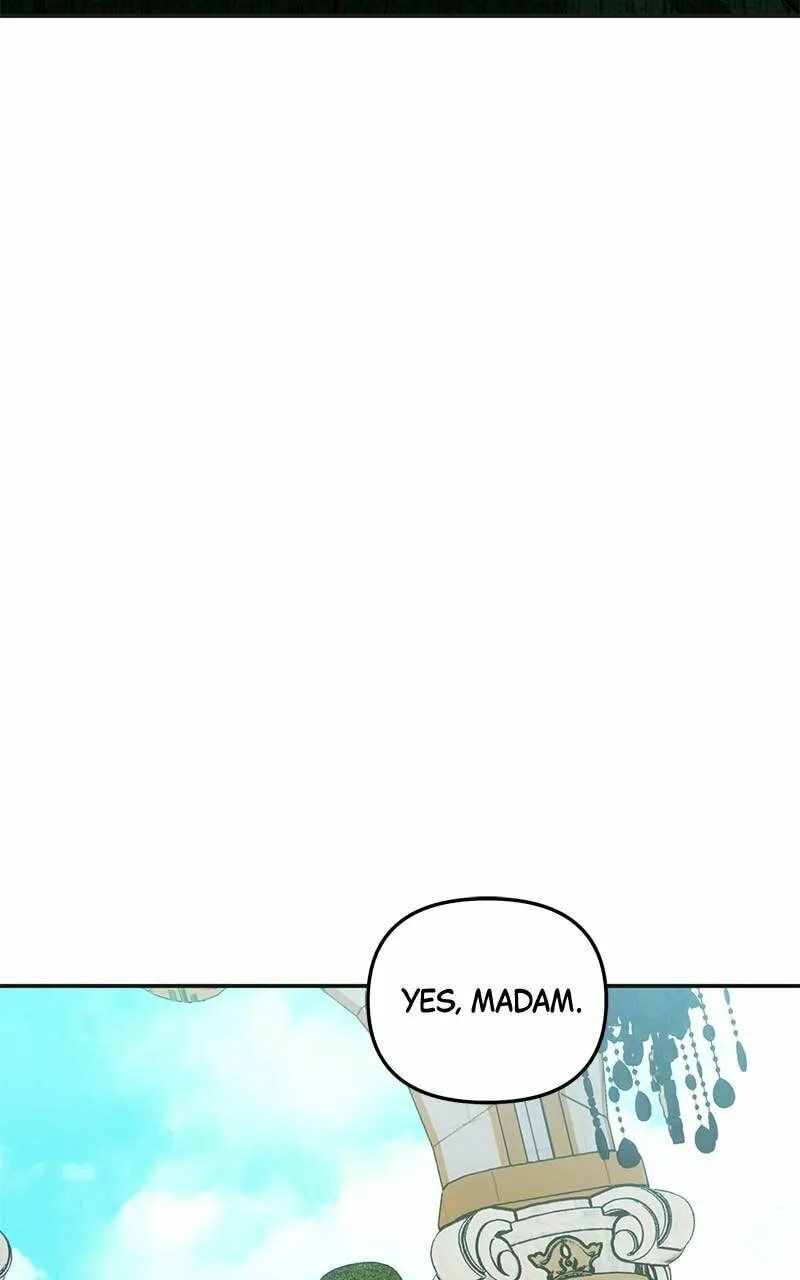 Ten Ways to Get Dumped by a Tyrant Chapter 43 page 44 - 
