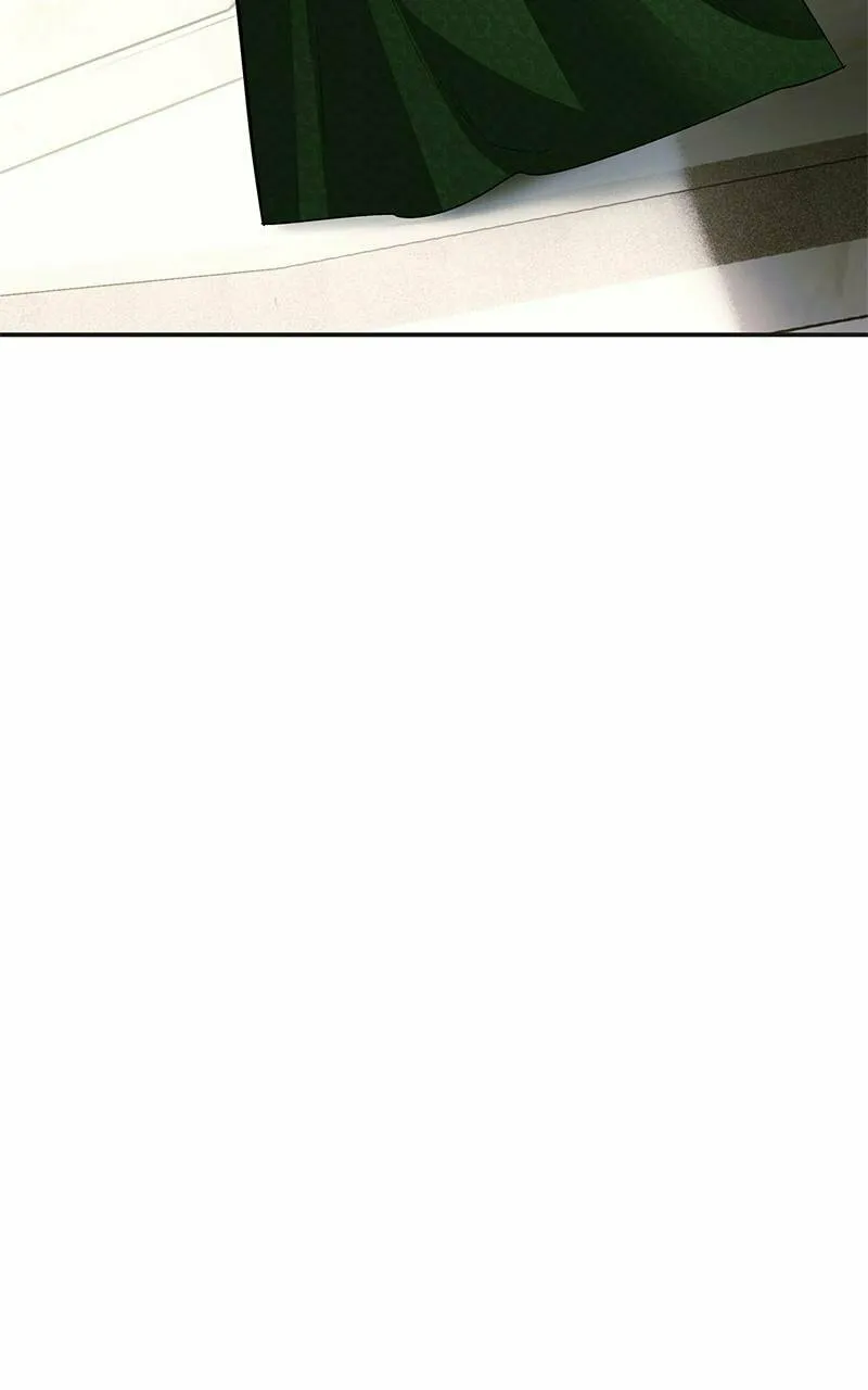 Ten Ways to Get Dumped by a Tyrant Chapter 43 page 46 - 