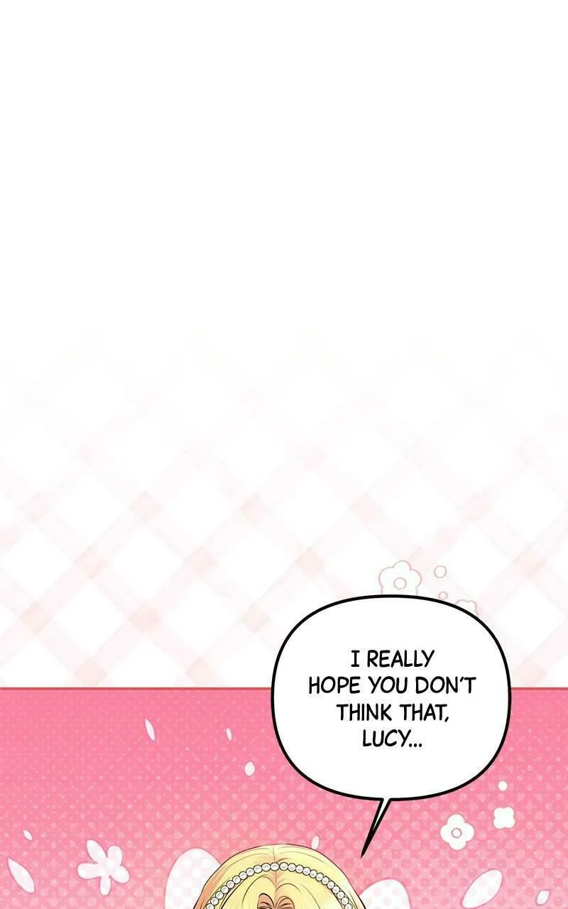 Ten Ways to Get Dumped by a Tyrant Chapter 43 page 52 - 
