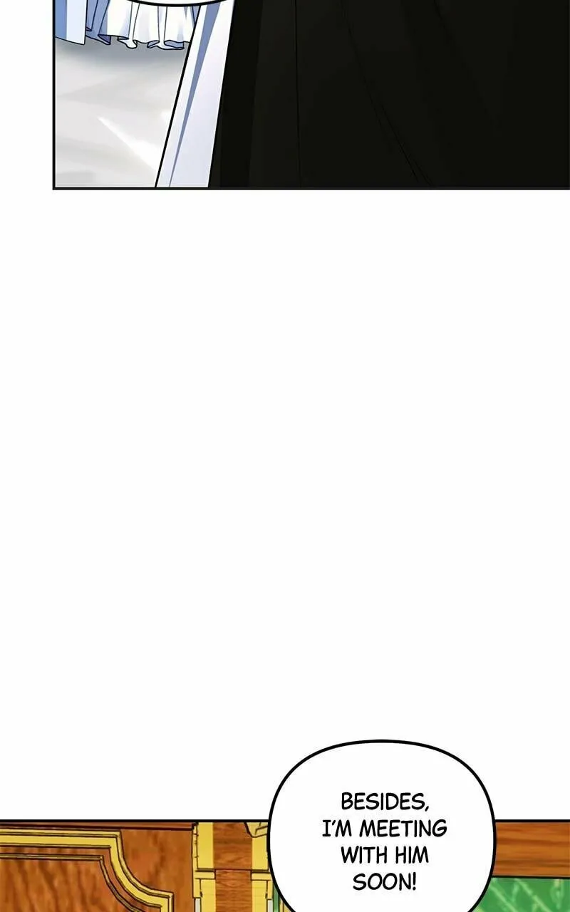Ten Ways to Get Dumped by a Tyrant Chapter 43 page 56 - 