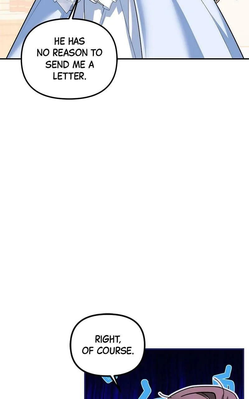 Ten Ways to Get Dumped by a Tyrant Chapter 43 page 58 - 
