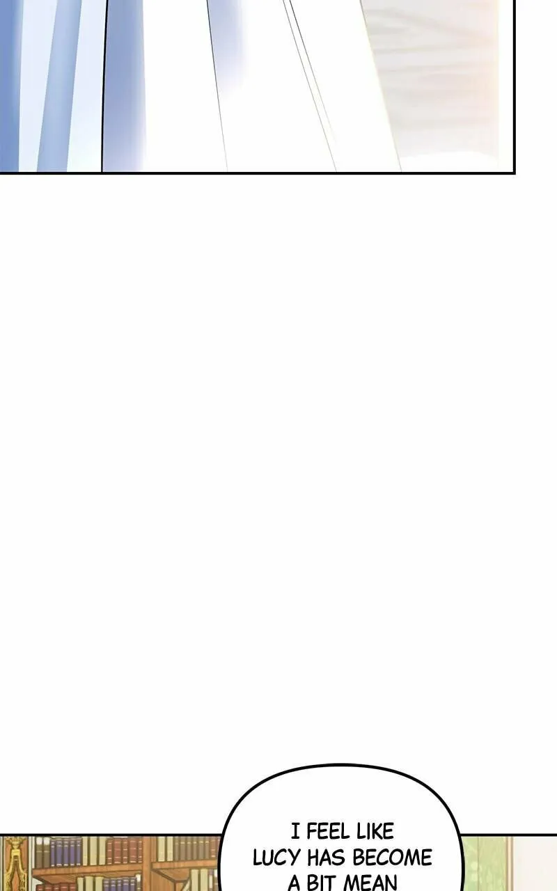 Ten Ways to Get Dumped by a Tyrant Chapter 43 page 61 - 