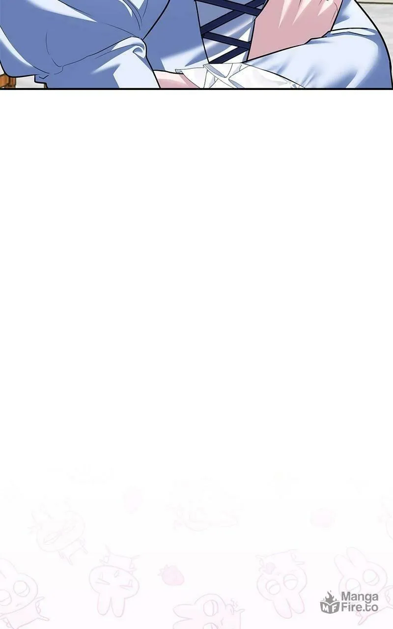 Ten Ways to Get Dumped by a Tyrant Chapter 43 page 63 - 