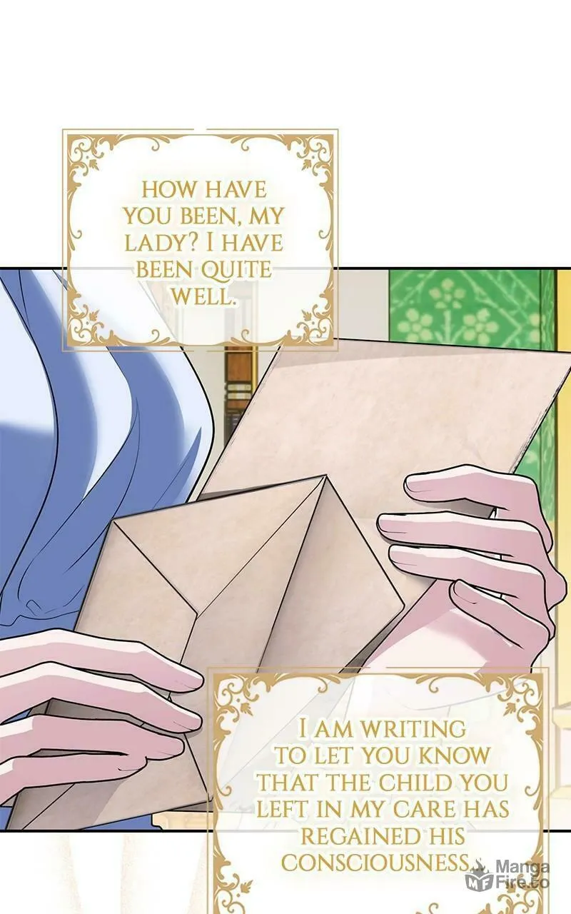 Ten Ways to Get Dumped by a Tyrant Chapter 43 page 66 - 