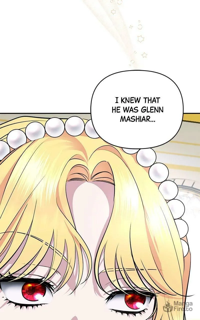 Ten Ways to Get Dumped by a Tyrant Chapter 43 page 72 - 
