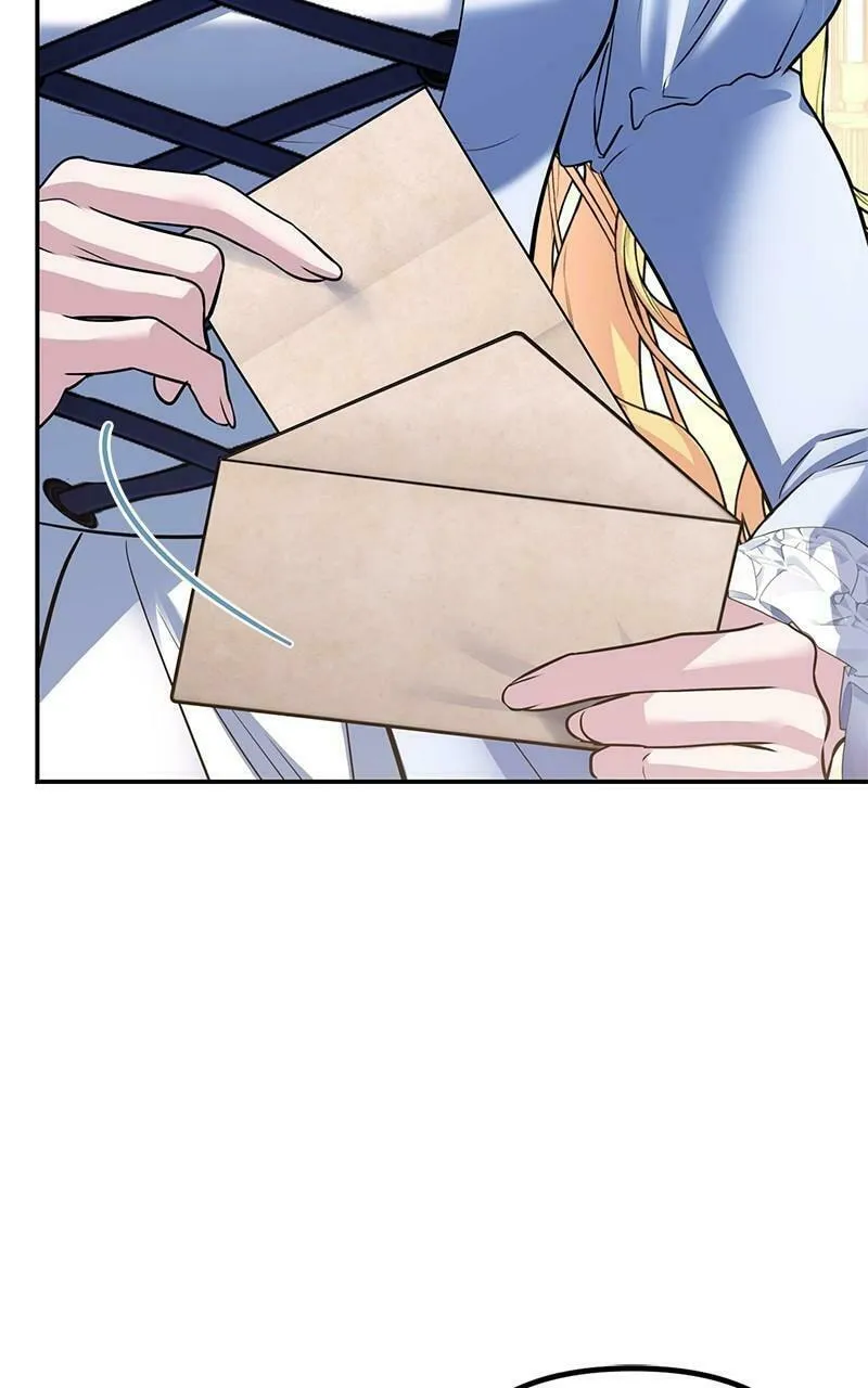 Ten Ways to Get Dumped by a Tyrant Chapter 43 page 74 - 