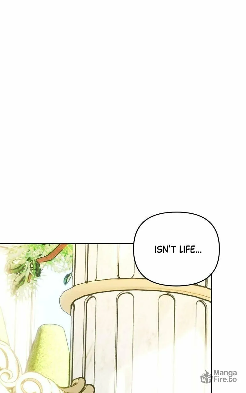 Ten Ways to Get Dumped by a Tyrant Chapter 43 page 9 - 