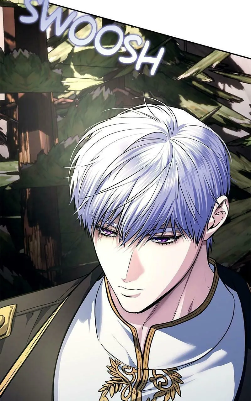 Ten Ways to Get Dumped by a Tyrant Chapter 43 page 82 - 
