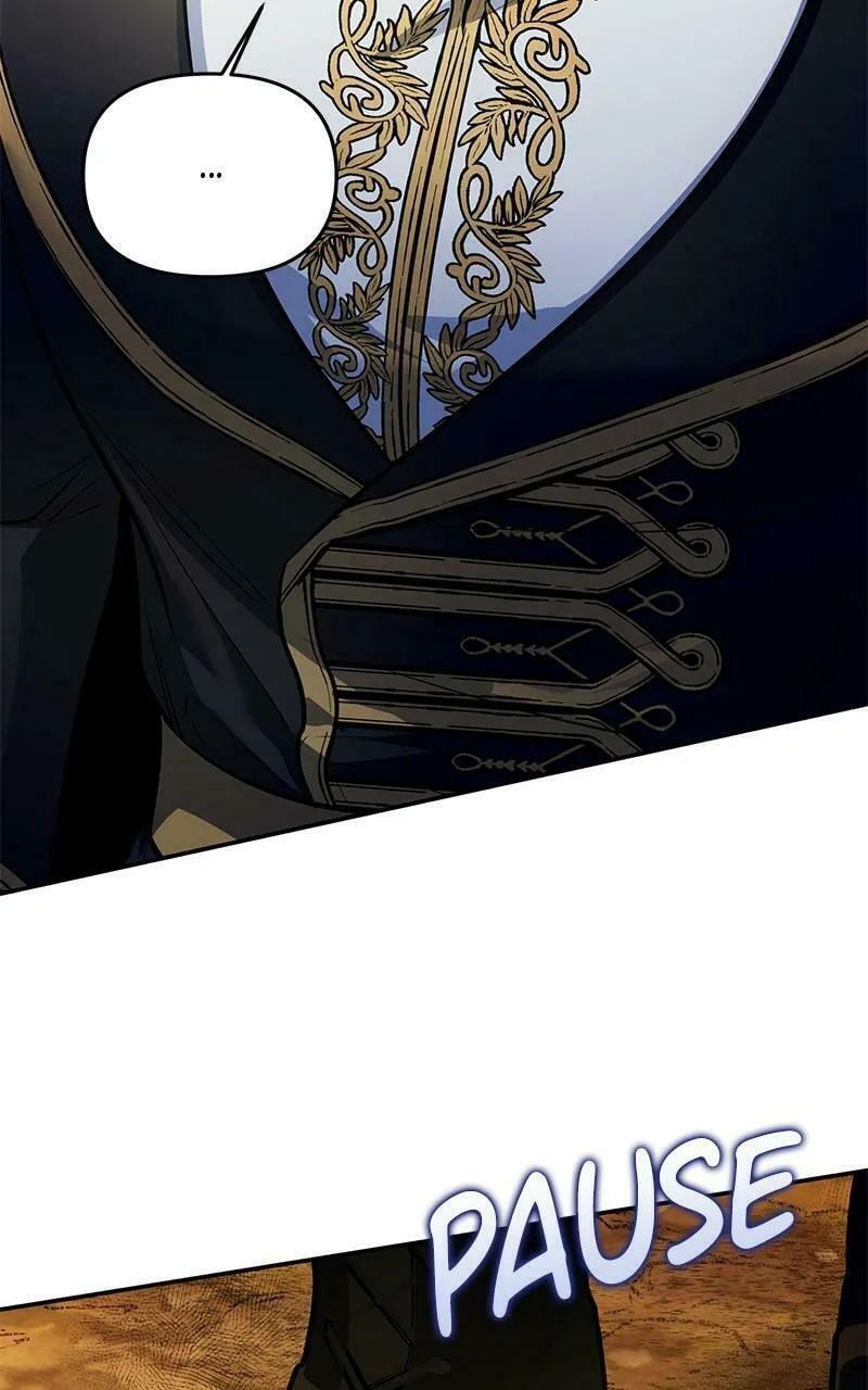 Ten Ways to Get Dumped by a Tyrant Chapter 43 page 83 - 