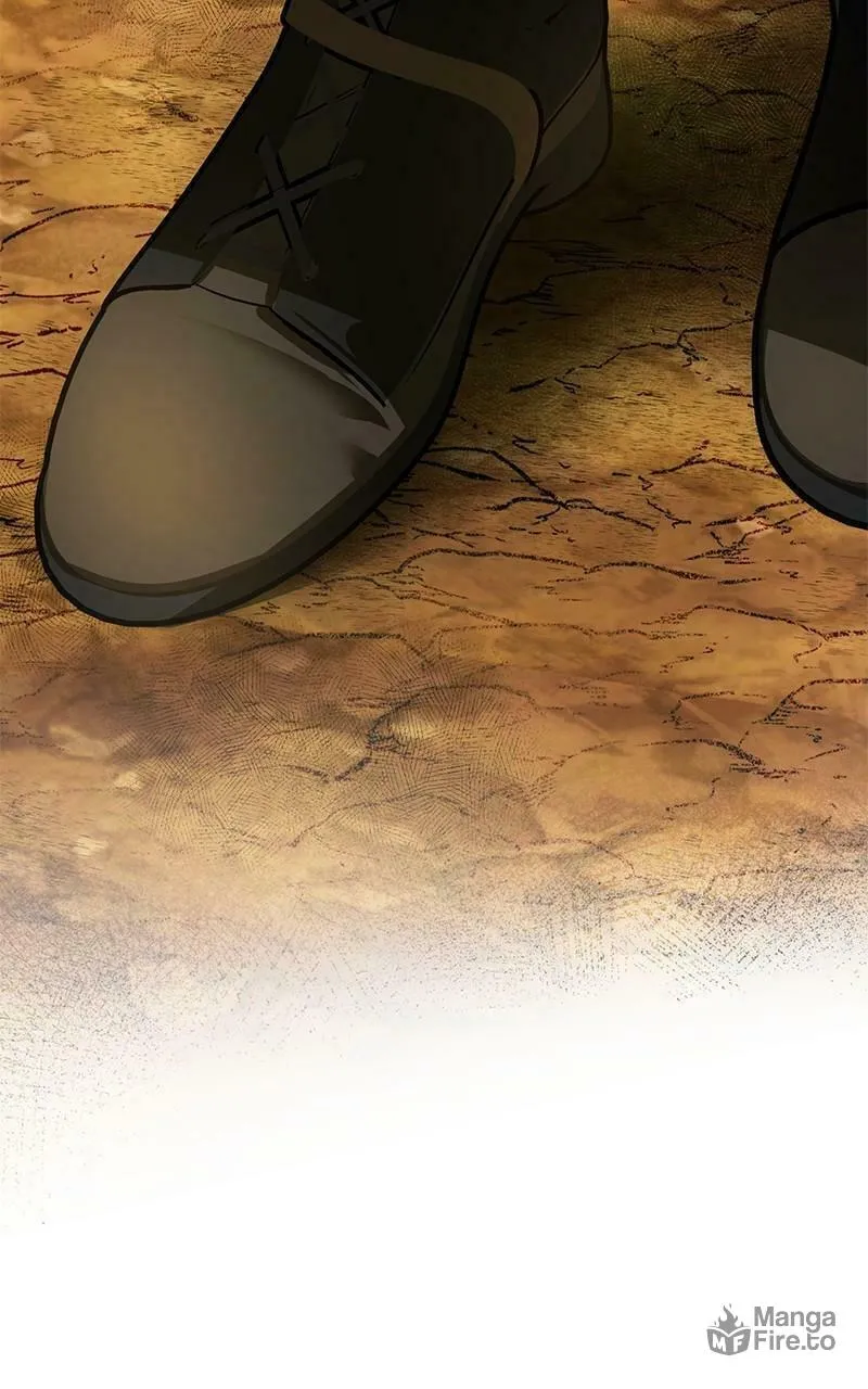 Ten Ways to Get Dumped by a Tyrant Chapter 43 page 84 - 