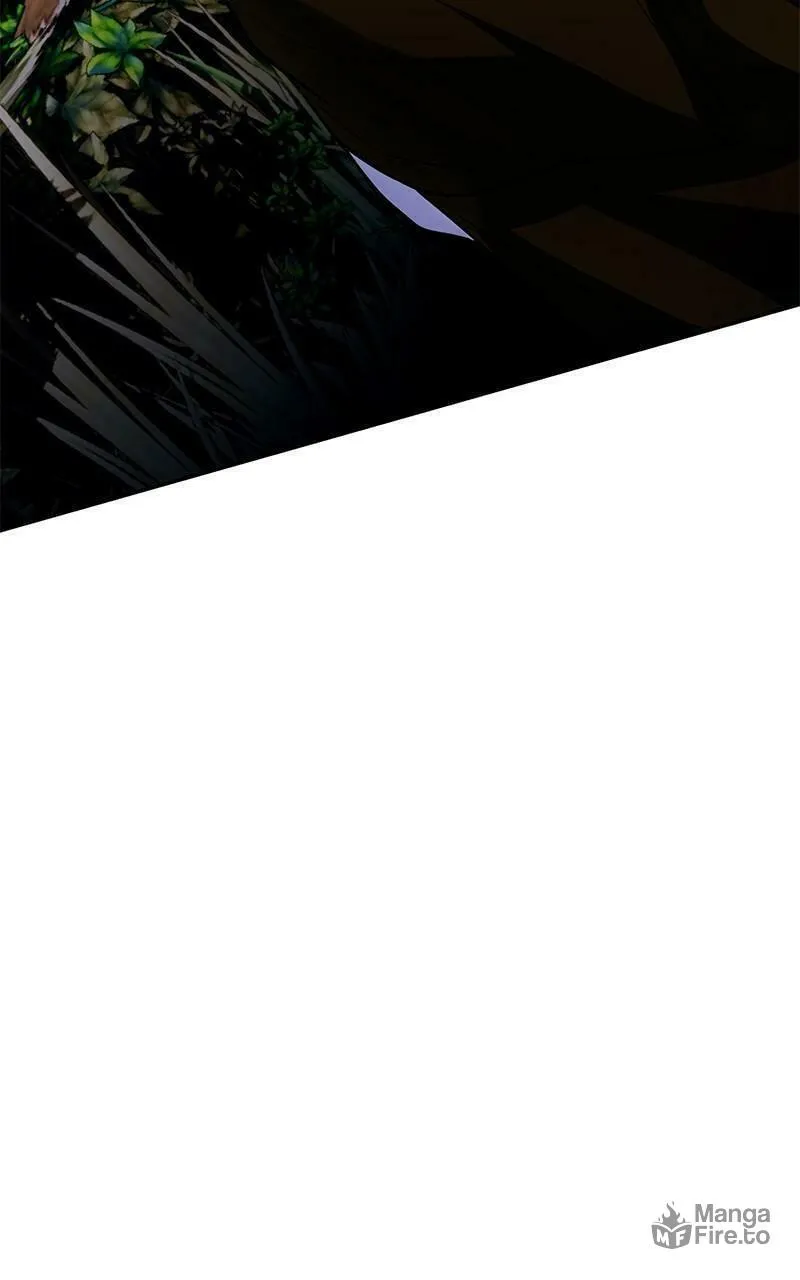 Ten Ways to Get Dumped by a Tyrant Chapter 43 page 87 - 