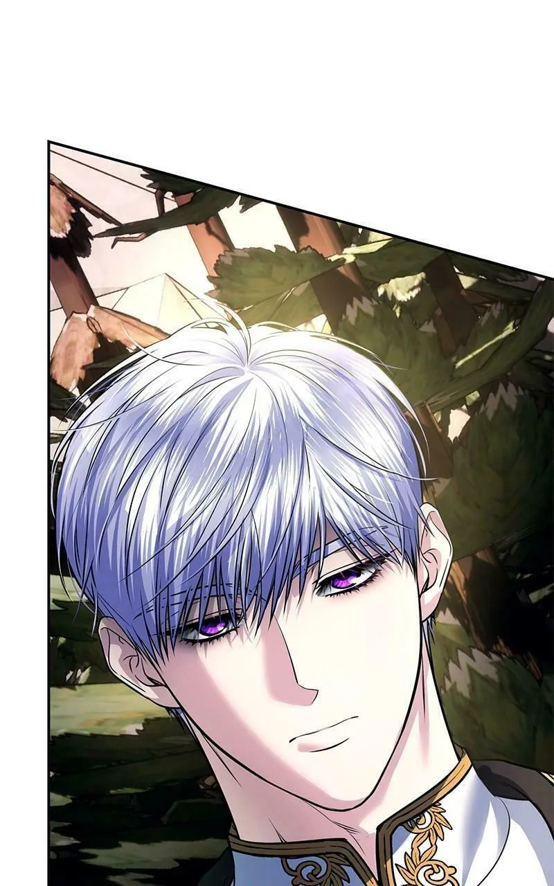 Ten Ways to Get Dumped by a Tyrant Chapter 43 page 88 - 