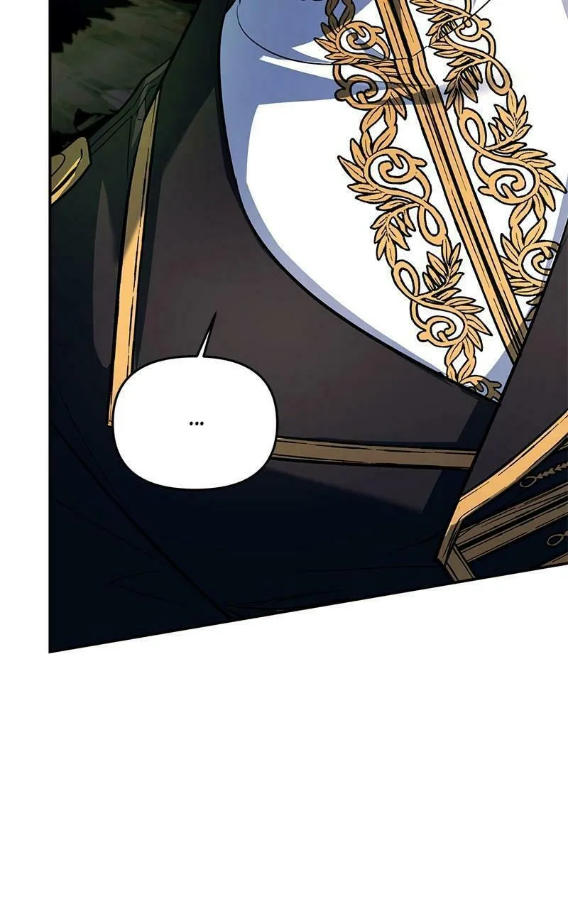 Ten Ways to Get Dumped by a Tyrant Chapter 43 page 89 - 