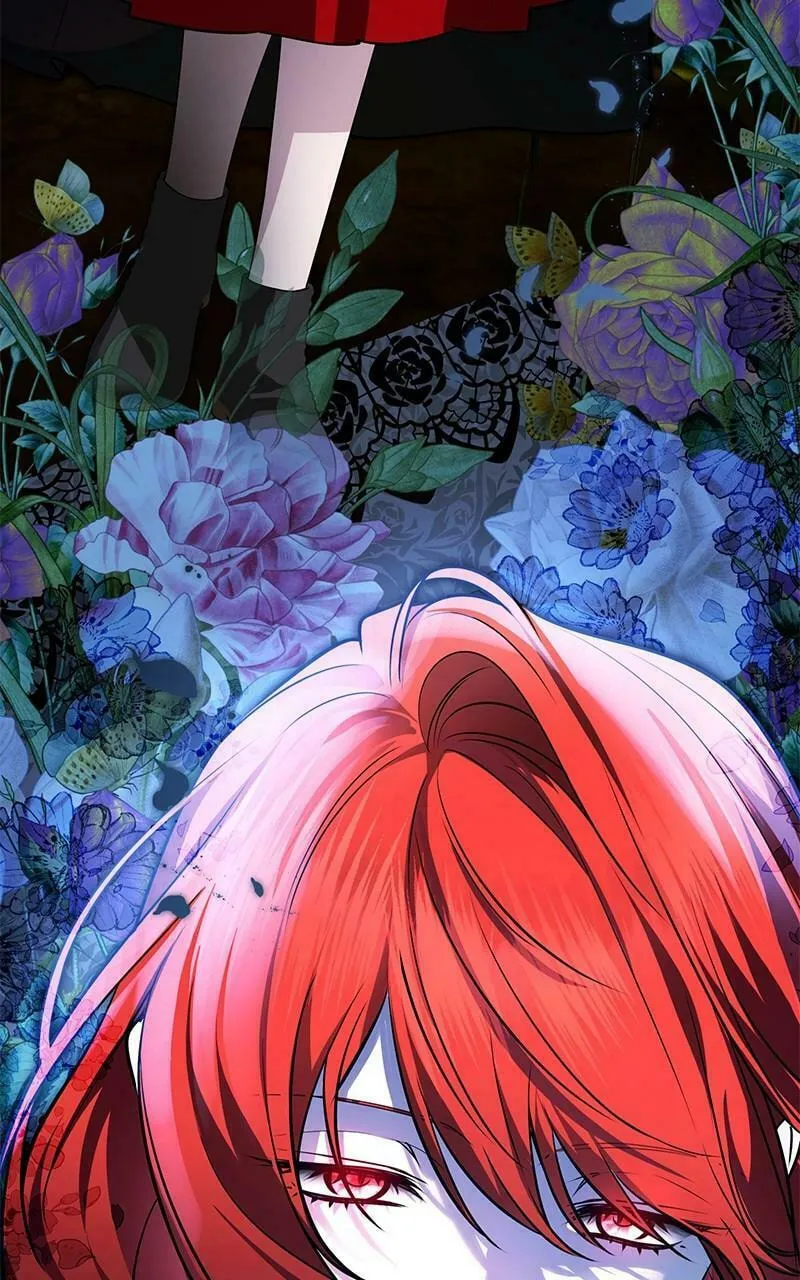 Ten Ways to Get Dumped by a Tyrant Chapter 43 page 92 - 