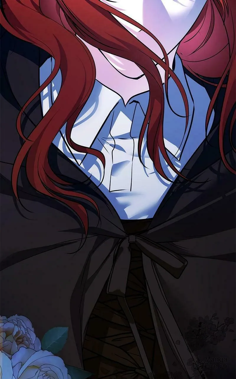 Ten Ways to Get Dumped by a Tyrant Chapter 43 page 93 - 