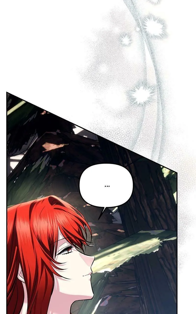 Ten Ways to Get Dumped by a Tyrant Chapter 43 page 98 - 