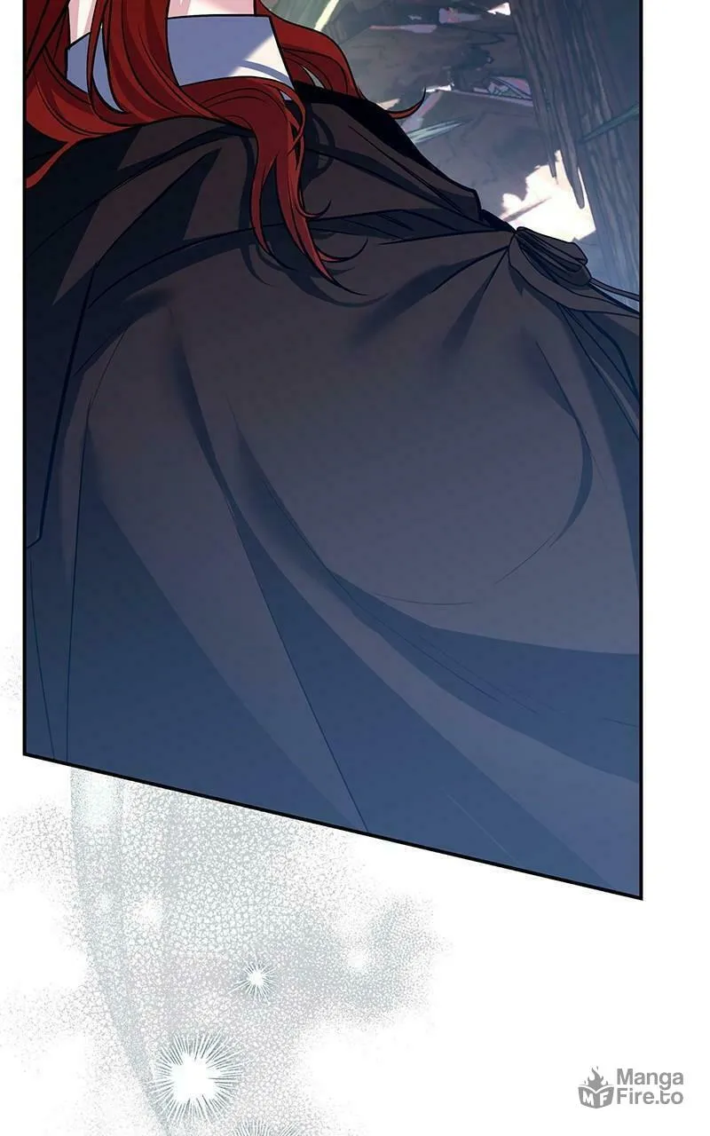 Ten Ways to Get Dumped by a Tyrant Chapter 43 page 99 - 