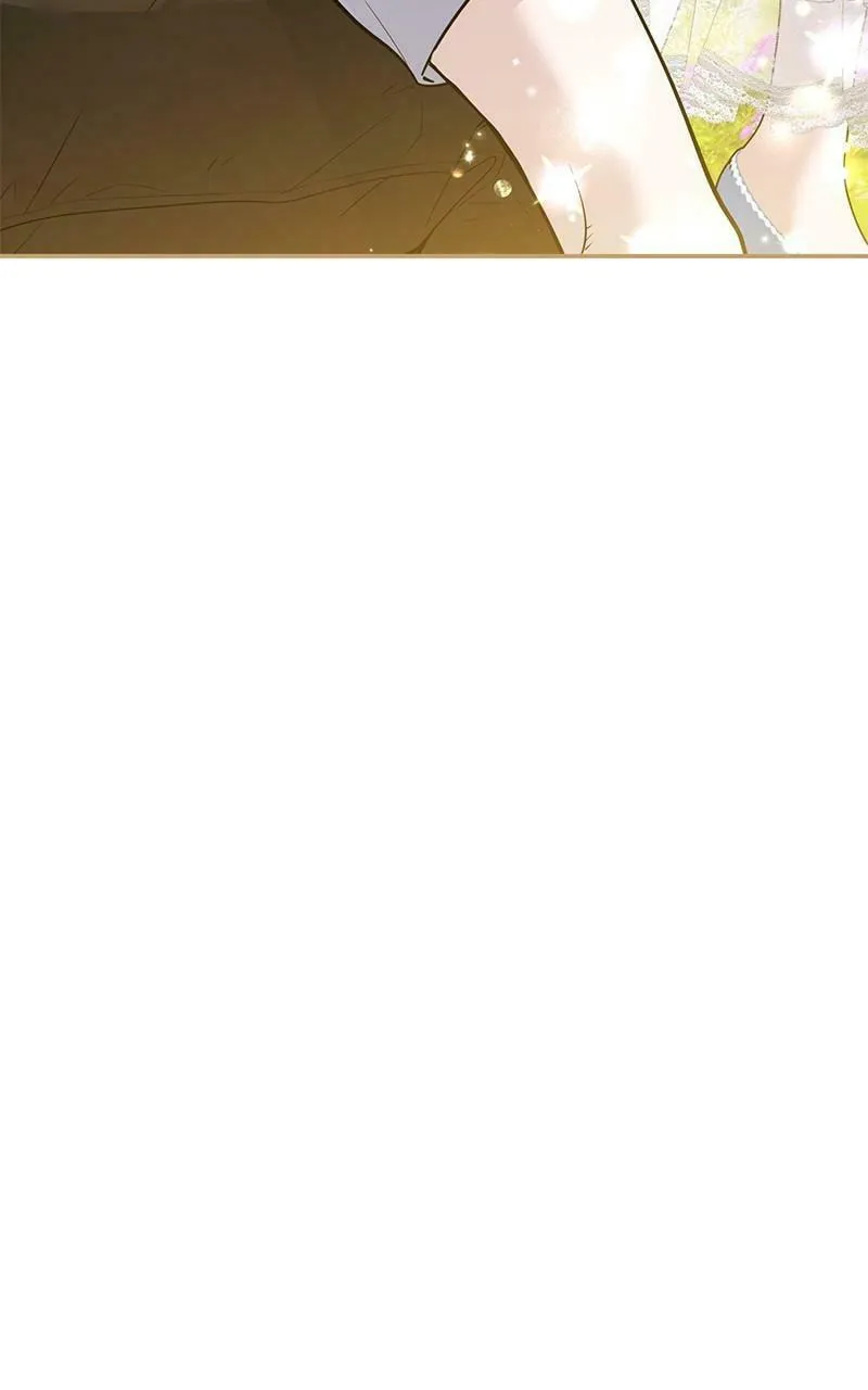 Ten Ways to Get Dumped by a Tyrant Chapter 44 page 101 - 